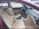 Honda Accord 2.4 Lx 1HGCP2F39CA135869 снимка