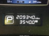 Infiniti Qx60 5N1AL0MN3FC532038 снимка