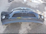 Infiniti Qx60 5N1AL0MN3FC532038 снимка