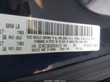 Chrysler Town & Country Touring 2C4RC1BGXER434115 снимка