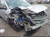 Honda Cr-V Lx 5J6RM4H32EL106273 снимка