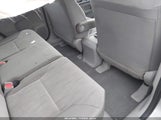 Honda Cr-V Lx 5J6RM4H32EL106273 снимка