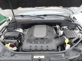 Jeep Grand Cherokee Limited 1C4RJFBT9EC146059 photo