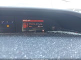 Honda Civic Lx 19XFB2F56DE036954 снимка