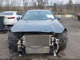 BMW 228 Gran Coupe I xDrive WBA73AK05N7K37345 снимка