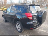 Toyota Rav4 Limited V6 JTMBK31V176020313 снимка