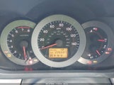 Toyota Rav4 Limited V6 JTMBK31V176020313 снимка