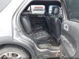 Ford Explorer Limited 1FM5K8F82EGA69407 снимка