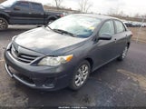 Toyota Corolla Le 2T1BU4EE1DC022061 снимка