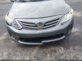 Toyota Corolla Le 2T1BU4EE1DC022061 снимка