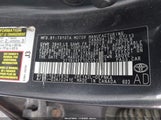 Toyota Corolla Le 2T1BU4EE1DC022061 fotografie