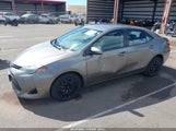 Toyota Corolla Le 5YFBURHE5JP784717 снимка