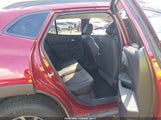 Chevrolet Trax Fwd Lt KL77LHEP7SC078364 photo