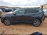 Honda Cr-V Ex 5J6RW1H5XKA031064 снимка