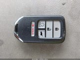Honda Cr-V Ex 5J6RW1H5XKA031064 снимка