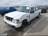 Ford Ranger Xl/Xlt 1FTKR1ED3APA15634 снимка