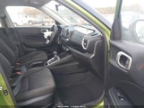 Hyundai Venue Se KMHRB8A34NU146454 снимка