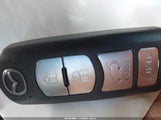 Mazda Cx-5 Grand Touring JM3KFADL9H0162424 снимка