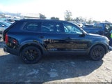 Kia Telluride Sx 5XYP5DHC3NG282075 photo