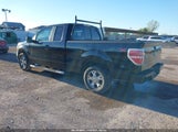 Ford F-150 Stx 1FTRX12839KB82869 снимка