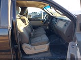 Ford F-150 Stx 1FTRX12839KB82869 снимка