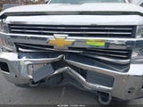 Chevrolet Silverado 2500Hd Wt 1GB1CUEG7FF143661 снимка