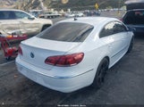 Volkswagen Cc 2.0T R-Line WVWBP7AN1DE553255 fotografie