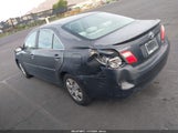 Toyota Camry Le 4T1BE46K59U364670 снимка