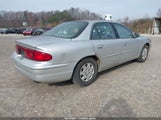 Buick Regal Ls 2G4WB55K8Y1305477 photo