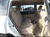 Toyota Highlander Sport JTEDS43A082038668 снимка