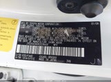 Toyota Highlander Sport JTEDS43A082038668 снимка