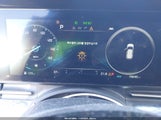 Kia Carnival Mpv Sx Prestige KNDNE5H36P6270635 fotografie