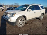 GMC Acadia Slt-1 1GKKVRED0CJ376341 fotografie