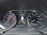 Nissan Rogue Sv KNMAT2MV3GP669331 снимка