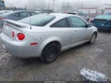 Chevrolet Cobalt Lt 1G1AT18H397203683 снимка