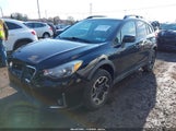 Subaru Crosstrek 2.0I Premium JF2GPABC8G8231197 снимка