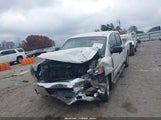 Nissan Titan Sv 1N6BA0ED3EN505409 снимка
