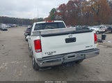 Nissan Titan Sv 1N6BA0ED3EN505409 снимка