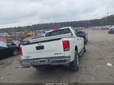 Nissan Titan Sv 1N6BA0ED3EN505409 снимка