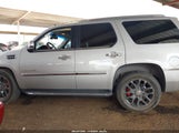 Cadillac Escalade Standard 1GYFK63887R283479 снимка