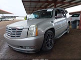Cadillac Escalade Standard 1GYFK63887R283479 снимка