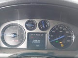 Cadillac Escalade Standard 1GYFK63887R283479 снимка