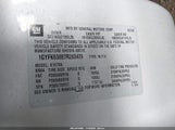 Cadillac Escalade Standard 1GYFK63887R283479 снимка