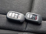 Honda Accord Ex 1HGCY1F39PA028852 photo