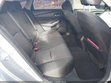 Honda Accord Ex 1HGCY1F39PA028852 fotografie