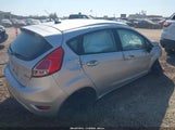 Ford Fiesta Se 3FADP4EJ5GM118807 снимка