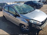 Ford Fiesta Se 3FADP4EJ5GM118807 снимка