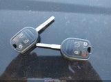 Ford Fiesta Se 3FADP4EJ5GM118807 снимка