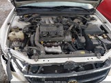 Toyota Camry Solara Se V6 2T1CF22P1XC111660 photo