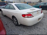 Toyota Camry Solara Se V6 2T1CF22P1XC111660 fotografie